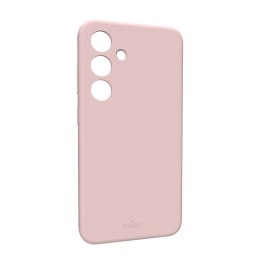 Puro Silicon Cover 