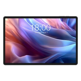 Tablet Teclast T65Max 13