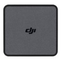 Ładowarka USB-C 100W DJI Mavic 3 Enterprise