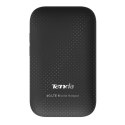 Access Point bezprzewodowy WiFi Tenda 4G180 (kolor czarny)