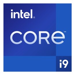 CPU CORE I9-12900 S1700 BOX/2.4G BX8071512900 S RL4KL IN