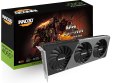 Inno3D GeForce RTX 4060Ti X3 OC Grafik