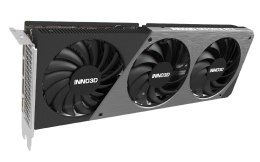 Inno3D GeForce RTX 4060Ti X3 OC Grafik