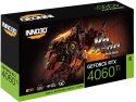 Inno3D GeForce RTX 4060Ti X3 OC Grafik