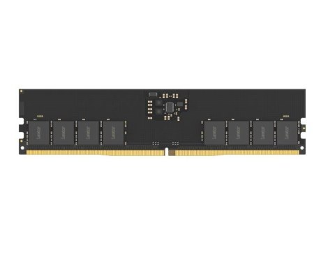 Lexar Pamięć DDR5 16GB(1*16GB)/5600 CL46