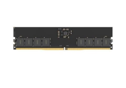 Lexar Pamięć DDR5 8GB(1* 8GB)/5600 CL46