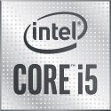 CORE I5-10400 2.90GHZ/SKTLGA1200 12.00MB CACHE BOXED IN