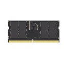 Lexar Pamięć DDR5 SODIMM 8GB(1* 8GB)/5600 CL46