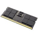 Lexar Pamięć DDR5 SODIMM 8GB(1* 8GB)/5600 CL46