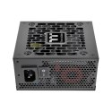 Thermaltake Zasilacz - ToughPower SFX 1000W F modular 80+Platinum FDB Fan ATX3.0