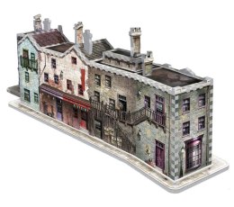 Tactic Puzzle 3D 450 elementów Harry Potter Diagon Alley