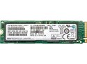 HP Inc. Dysk SSD 1TB TLC PCIe3x4 NVMe M2 SSD 6SK99AA