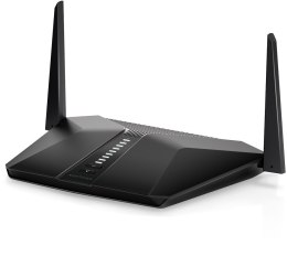 Netgear Router Nighthawk AX4 AX3000 4-Stream 4 LAN 1 WAN 1 USB