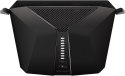 Netgear Router Nighthawk AX4 AX3000 4-Stream 4 LAN 1 WAN 1 USB