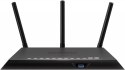 Netgear Router Nighthawk XR300 Pro Gaming AC1750 4LAN 1WAN