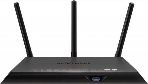 Netgear Router Nighthawk XR300 Pro Gaming AC1750 4LAN 1WAN