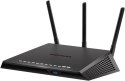 Netgear Router Nighthawk XR300 Pro Gaming AC1750 4LAN 1WAN