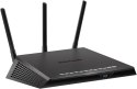 Netgear Router Nighthawk XR300 Pro Gaming AC1750 4LAN 1WAN