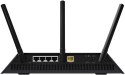 Netgear Router Nighthawk XR300 Pro Gaming AC1750 4LAN 1WAN