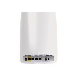 Netgear Wzmacniacz sygnału WiFi RBS50 Orbi Satellite