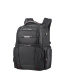 Samsonite PRO-DLX 5 PLECAK NA LAPTOPA 3V 15.6'' CZARNY