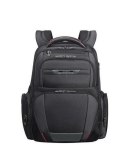 Samsonite PRO-DLX 5 PLECAK NA LAPTOPA 3V 15.6'' CZARNY