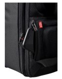 Samsonite PRO-DLX 5 PLECAK NA LAPTOPA 3V 15.6'' CZARNY