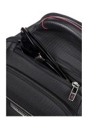 Samsonite PRO-DLX 5 PLECAK NA LAPTOPA 3V 15.6'' CZARNY