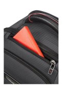 Samsonite PRO-DLX 5 PLECAK NA LAPTOPA 3V 15.6'' CZARNY