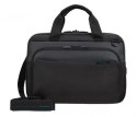 Samsonite Torba notebook MYSIGHT 14.1 czarna