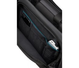 Samsonite Torba notebook MYSIGHT 14.1 czarna