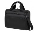 Samsonite Torba notebook MYSIGHT 14.1 czarna