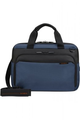 Samsonite Torba notebook MYSIGHT 14.1 niebieska