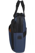 Samsonite Torba notebook MYSIGHT 14.1 niebieska