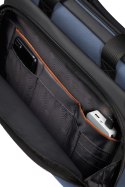 Samsonite Torba notebook MYSIGHT 14.1 niebieska