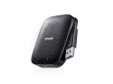 TP-LINK UH400 HUB 4xUSB 3.0