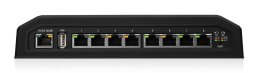 UBIQUITI Przełącznik 8x1GbE Passive PoE ES-8XP