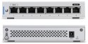 UBIQUITI Switch 8x1GbE US-8