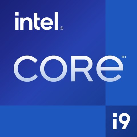 CORE I9-12900KS 3.40GHZ/SKTLGA1700 30.00MB CACHE BOXED