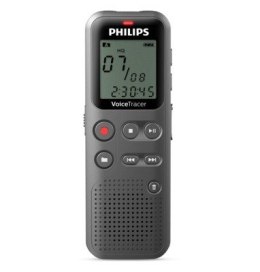 Philips Dyktafon DVT1120