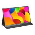 Przenośny monitor Arzopa S1 TABLE 15,6"