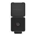 Filtr CP PolarPro do DJI Osmo Pocket 3