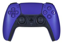 Kontroler bezprzewodowy Sony PlayStation 5 DualSense Galactic Purple V2