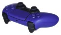 Kontroler bezprzewodowy Sony PlayStation 5 DualSense Galactic Purple V2