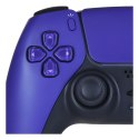 Kontroler bezprzewodowy Sony PlayStation 5 DualSense Galactic Purple V2