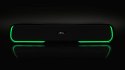 MEDIA-TECH SOUNDBAR PHANTOM BT 5.1 + EDR MT3180