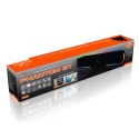 MEDIA-TECH SOUNDBAR PHANTOM BT 5.1 + EDR MT3180