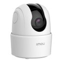 Obrotowa kamera wewnętrzna Wi-Fi IMOU Ranger 2C 1080p 2MP