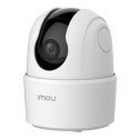 Obrotowa kamera wewnętrzna Wi-Fi IMOU Ranger 2C 1080p 2MP