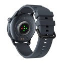 Smartwatch Zeblaze Btalk 3 Pro (Szary)